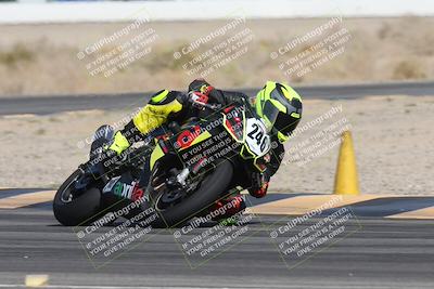 media/May-24-2025-TrackXperience (Sat) [[1cecf32909]]/Level 3/Session 3 (Turn 4)/